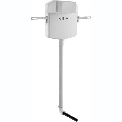 Система инсталляции для унитаза Vitra 742-1700-01