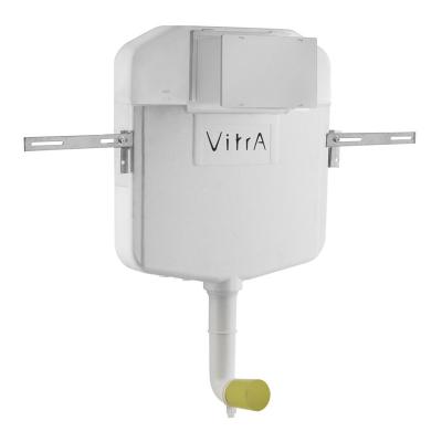 Система инсталляции для унитаза Vitra 742-1720-01
