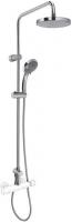 Душевая стойка Vitra Rain A45598EXP