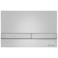 Кнопка смыва Vitra Select 740-1121