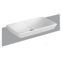 Раковина Vitra T4 60 4461B003-0016