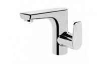 Смеситель для раковины Vitra Z-line A42363EXP