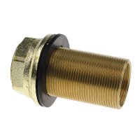 Монтажный набор на гайке Frap F34902