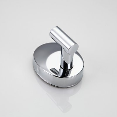 Крючок Frap F1605-1 Хром