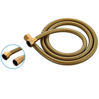 Смеситель для ванны Gerhans K13018