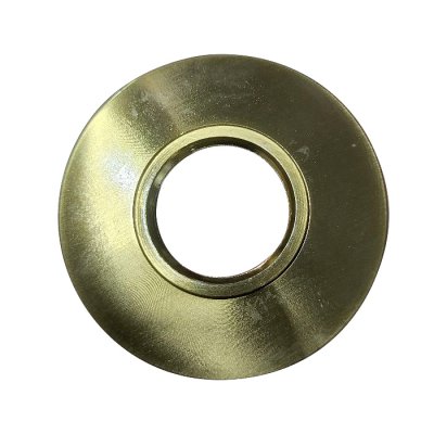 Смеситель для ванны Gerhans K13018