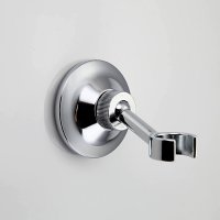 Держатель для душа Frap F32