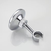 Держатель для душа Frap F32