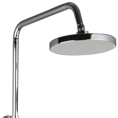 Душевая стойка Frap F2418