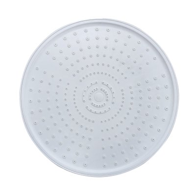 Душевая стойка Frap F2418