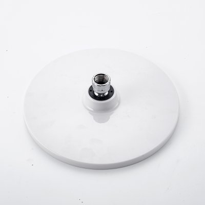 Душевая стойка Frap F2418