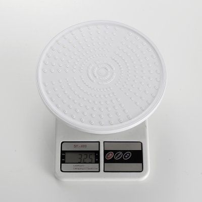 Душевая стойка Frap F2418