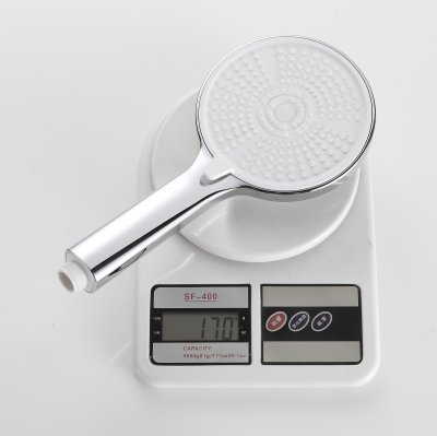 Душевая стойка Frap F2418