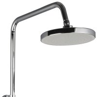 Душевая стойка Frap F2418