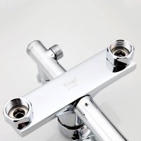 Душевая стойка Frap F2418