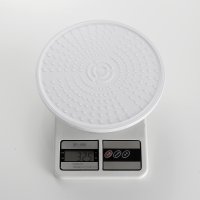 Душевая стойка Frap F2418