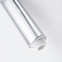 Душевая стойка Frap F2418