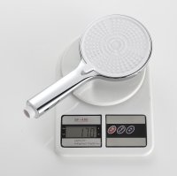 Душевая стойка Frap F2418