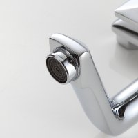Душевая стойка Frap F2418