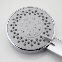 Душевая стойка Frap F2418