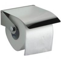 Держатель туалетной бумаги Ledeme L503 Хром