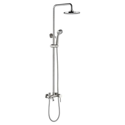 Душевая стойка Ledeme L2452A