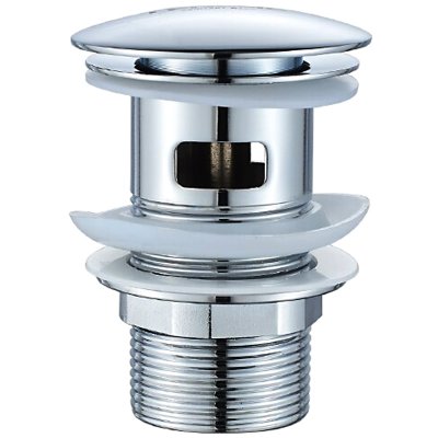 Донный клапан Ledeme L65-2