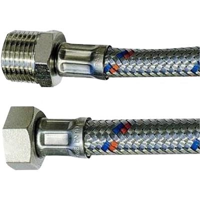Гибкая подводка Ledeme L92-8