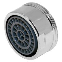 Аэратор Ledeme L74 уп. 20 шт.