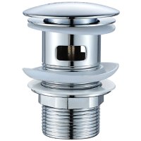 Донный клапан Ledeme L65-2