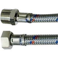 Гибкая подводка Ledeme L92-8