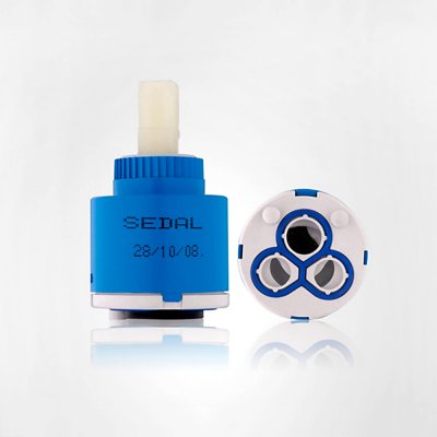 Смеситель для кухни Gerhans K14218