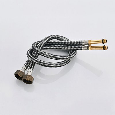 Смеситель для кухни Gerhans K14218