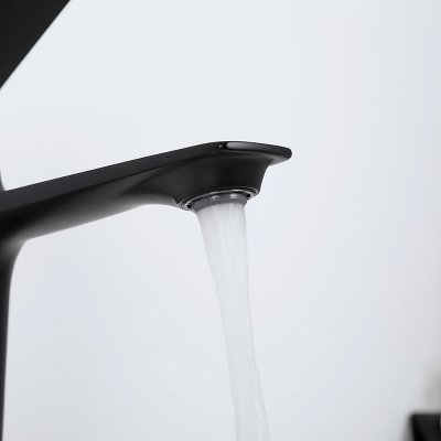 Смеситель для раковины Frap F1052-66