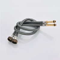 Смеситель для кухни Gerhans K14218