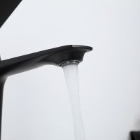 Смеситель для раковины Frap F1052-66
