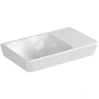 Раковина Vitra T4 4458B003-0041