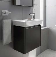 Раковина Vitra T4 4458B003-0041