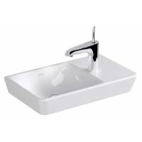 Раковина Vitra T4 4458B003-0041