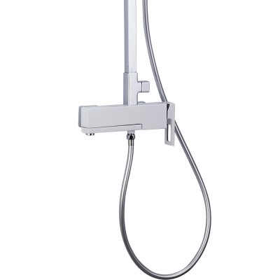 Душевая стойка Gappo G2417-8