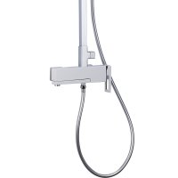 Душевая стойка Gappo G2417-8