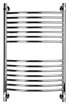 Полотенцесушитель водяной Ника Arc ЛД (г3) Skala toxo 80/40-14