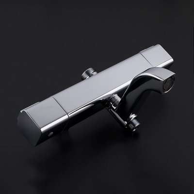 Душевая стойка Gappo G2491