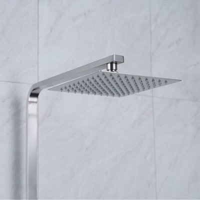 Душевая стойка Ledeme L72433