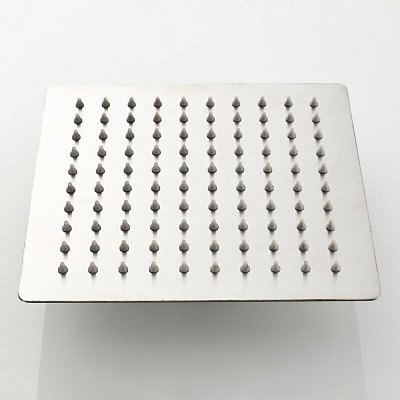 Душевая стойка Ledeme L72433