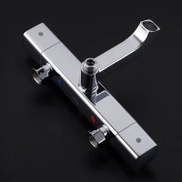 Душевая стойка Gappo G2491