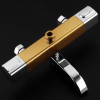 Душевая стойка Gappo G2491