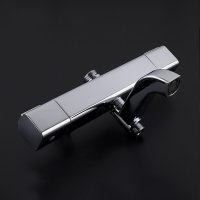 Душевая стойка Gappo G2491