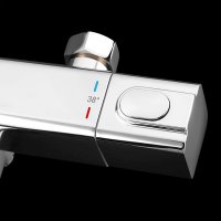 Душевая стойка Gappo G2491