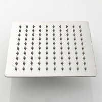 Душевая стойка Ledeme L72433